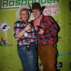 Bal karnawałowy - 18.02.2017