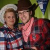 Bal karnawałowy - 18.02.2017