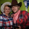 Bal karnawałowy - 18.02.2017