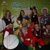 Bal karnawałowy - 18.02.2017