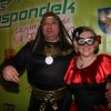 Bal karnawałowy - 18.02.2017