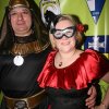 Bal karnawałowy - 18.02.2017