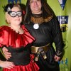Bal karnawałowy - 18.02.2017