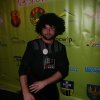Bal karnawałowy - 18.02.2017