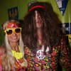 Bal karnawałowy - 18.02.2017
