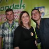 Bal karnawałowy - 18.02.2017