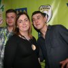 Bal karnawałowy - 18.02.2017