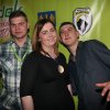 Bal karnawałowy - 18.02.2017