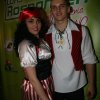 Bal karnawałowy - 18.02.2017