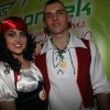 Bal karnawałowy - 18.02.2017