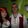 Bal karnawałowy - 18.02.2017