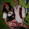 Bal karnawałowy - 18.02.2017