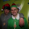 Bal karnawałowy - 18.02.2017