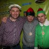 Bal karnawałowy - 18.02.2017
