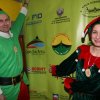 Bal karnawałowy - 18.02.2017