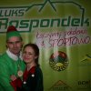 Bal karnawałowy - 18.02.2017