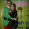 Bal karnawałowy - 18.02.2017