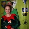 Bal karnawałowy - 18.02.2017