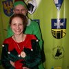 Bal karnawałowy - 18.02.2017