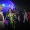 Bal karnawałowy - 18.02.2017