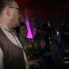 Bal karnawałowy - 18.02.2017