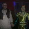 Bal karnawałowy - 18.02.2017