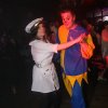 Bal karnawałowy - 18.02.2017