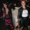 Bal karnawałowy - 18.02.2017