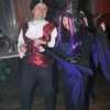 Bal karnawałowy - 18.02.2017