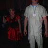 Bal karnawałowy - 18.02.2017