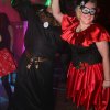 Bal karnawałowy - 18.02.2017
