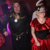 Bal karnawałowy - 18.02.2017