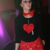 Bal karnawałowy - 18.02.2017