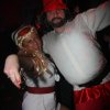 Bal karnawałowy - 18.02.2017