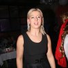 Bal karnawałowy - 18.02.2017