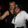 Bal karnawałowy - 18.02.2017