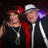 Bal karnawałowy - 18.02.2017