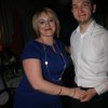 Bal karnawałowy - 18.02.2017
