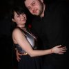 Bal karnawałowy - 18.02.2017