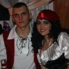 Bal karnawałowy - 18.02.2017