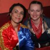 Bal karnawałowy - 18.02.2017