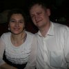 Bal karnawałowy - 18.02.2017