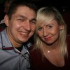 Bal karnawałowy - 18.02.2017