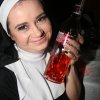 Bal karnawałowy - 18.02.2017
