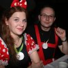 Bal karnawałowy - 18.02.2017