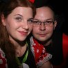 Bal karnawałowy - 18.02.2017