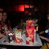 Bal karnawałowy - 18.02.2017