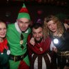 Bal karnawałowy - 18.02.2017