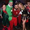 Bal karnawałowy - 18.02.2017