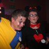 Bal karnawałowy - 18.02.2017